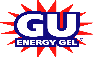 GU Sports