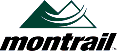Montrail Vitesse