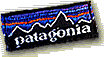 Patagonia