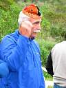Andy_Boyd_n_da_crown.jpg