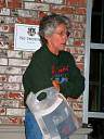 Ann_Grove_digging_into_goodies.jpg