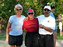 Barb_Miller_and_friends.jpg