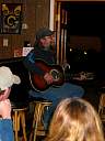 Bill_Kee_entertains_with_the_song_withoutend.jpg