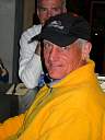 Bill_Van_Antwerp_up_close_and_personal.jpg