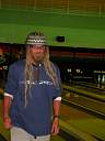 Brandon_bowls.jpg