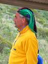 Chris_Armadildo_head_jester.jpg