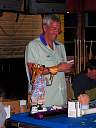 Chris_Armadildo_with_da_HotDog_man.jpg