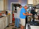 Chris_Scott_cooking.jpg