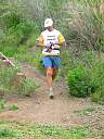 Craig_Hollaway_finishing_128_miles.jpg
