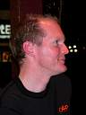 Don_Lundell_up_close.jpg
