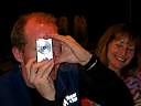 Don_and_camera.jpg