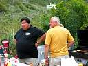 Jaboys_backup_cooking.jpg
