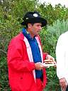 Jim_Benike_da_mad_hatter.jpg