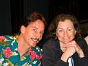 Joe_Clapper_and_Sue_Johnston.jpg