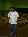 Lee_Jebian_bowls.jpg