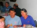 Lee_and_Winnie_Jebian_eating_Mex.jpg