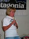 Lynn_Best_entertainer.jpg