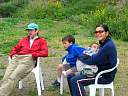 Phill_Kiddoo_n_family.jpg