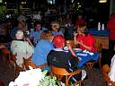 Post_Bowling_party.jpg