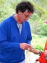 Rick_Miller_gets_trail_protection.jpg