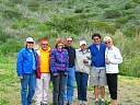 Ridgecrest_Bunch.jpg