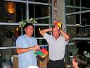 Rob_McNair_getting_hatted.jpg
