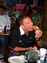 Robin_sucking_pizza.jpg