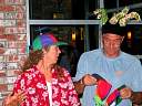 Sally_getting_hatted_by_dildohead.jpg