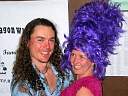 Scott_Jurek_and_Ms_Purplehead.jpg