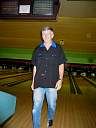 Stan_Jensen_bowls.jpg