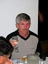 Stan_Jensen_salud.jpg