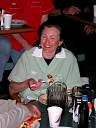 Sue_Johnston_partying.jpg