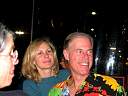 TJ_and_Lisa.jpg