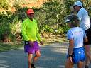 Wayne_Kocher_color_coordinated.jpg