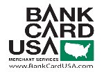 BankCard