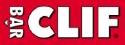 ClifBar