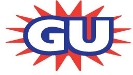 GU Sports