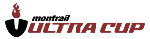 Montrail
