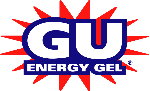 GU Sports