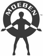 Moeben