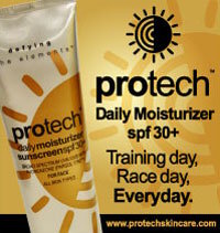 Protech