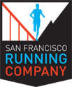 San Francisco Running Company