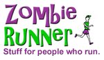 ZombieRunner